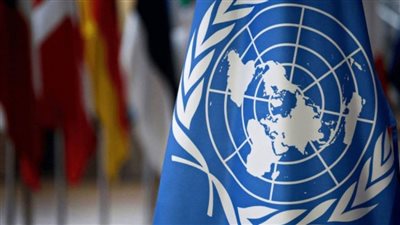 الكويت والأمم المتحدة تبحثان تطوير برامج التعاون في مجال حقوق الإنسان