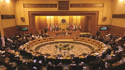 الجامعة العربية تؤكد ضرورة التضامن مع الإعلام الفلسطيني