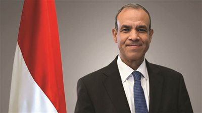 وزير الخارجية يتوجه إلى لبنان لبحث سبل تعزيز التعاون الثنائي