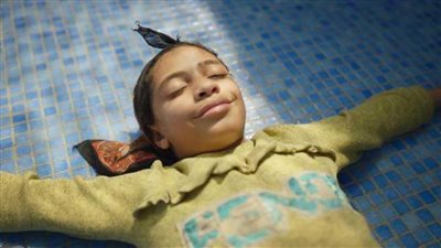 قبل الأوسكار.. هوليوود تستقبل الفيلم المصري 