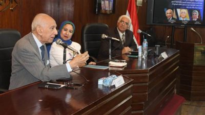 نجوم من ذهب في سماء الغناء المصري.. دار الكتب تحيي تراث رواد نوفمبر