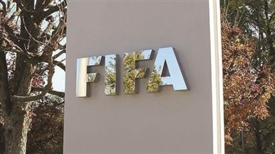 فيفا تعتمد نظام قرعة جديد لكأس العالم 2026