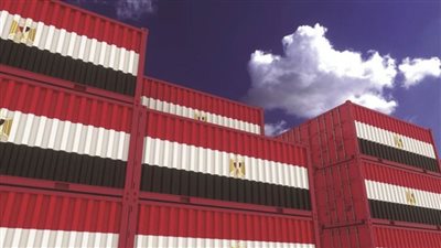 78% نموًا في الصادرات الغذائية المصرية لكوت ديفوار