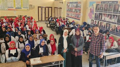 الأوقاف تكثف جهود التوعية للقضاء على العنف ضد المرأة بفعاليات واسعة بالمحافظات