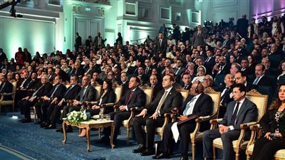 اليوم.. رئيس الوزراء يحضر الملتقى السادس للرعاية الصحية 
