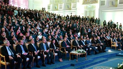 رئيس الوزراء يشارك في فعاليات الملتقى السنوي السادس للهيئة العامة للرعاية الصحية