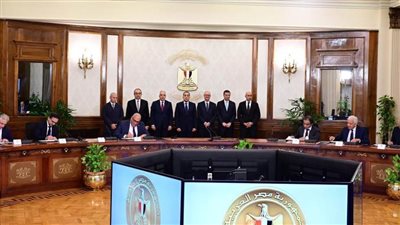  إنشاء 89 مدرسة تكنولوجيا تطبيقية جديدة بدءًا من العام الدراسي المقبل