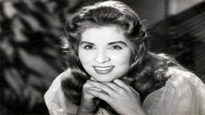 في ذكرى رحيل الشحرورة.. رحلة مجد من الجبل إلى العالمية