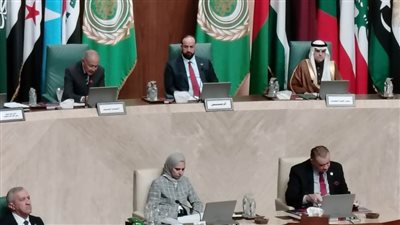 مصر تفوز بأفضل إذاعة عربية في جائزة التميز الإعلامي بجامعة الدول العربية