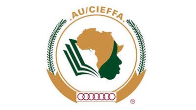 افتتاح ورشة قارية في نيروبي لتعزيز مشاركة الفتيات في المجالات الرقمية عبر أفريقيا