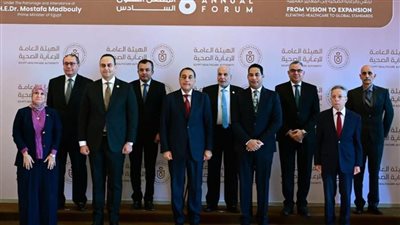  نقيب التمريض: 