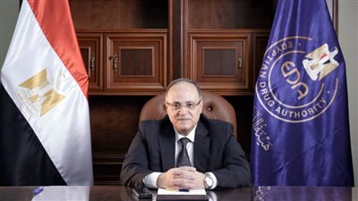 هيئة الدواء تشارك في المؤتمر الطبي العالمي الـ11 بتركيا لتعزيز التصنيع الدوائي