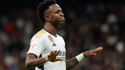 صحيفة سعودية تكشف عن اهتمام أهلي جدة بضم لاعب ريال مدريد 