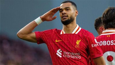 ابن الأمس منافس اليوم.. جاكبو يواجه مرآة الماضي قبل ملحمة الأبطال 