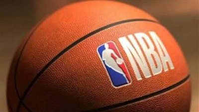 الرابطة الوطنية لكرة السلة في إفريقيا تُعلن انطلاق عصر جديد من الابتكار الرياضي