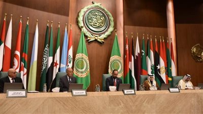 قرارات مجلس وزراء الإعلام العرب.. إعداد قانون استرشادي لتنظيم الإعلام الرقمي 