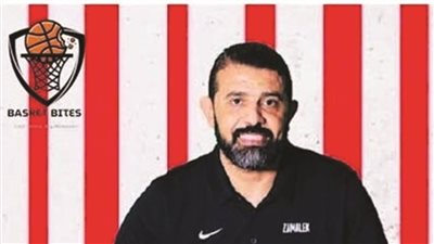 بينهم مدرب سلة الزمالك.. إصابة 5 أشخاص في تصادم سيارتين بصحراوي المنيا