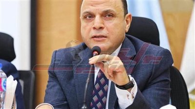 عبدالمعطي: مسار العائلة المقدسة بكفر الشيخ قيمة دينية وسياحية فريدة