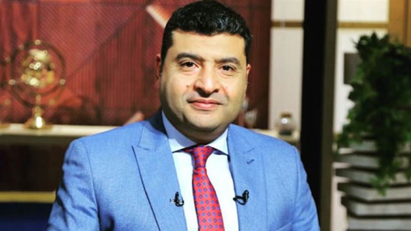 محمود بسيوني