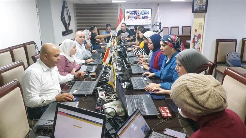 بوابة روز اليوسف