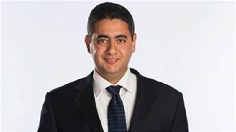 محمد جمال هليل