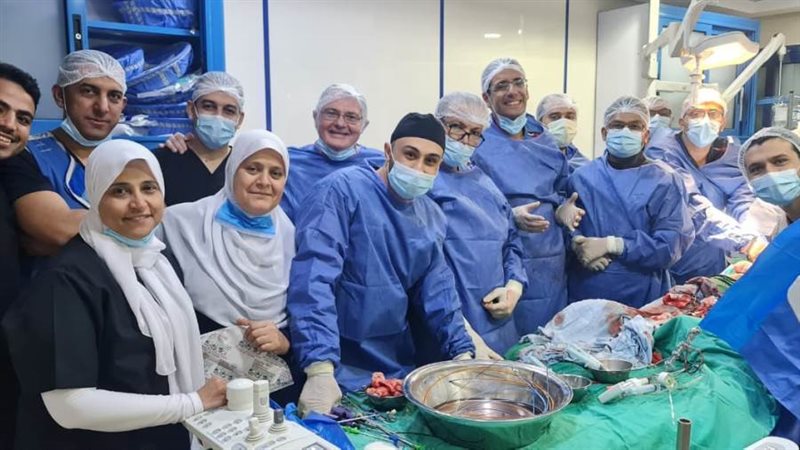 بوابة روز اليوسف