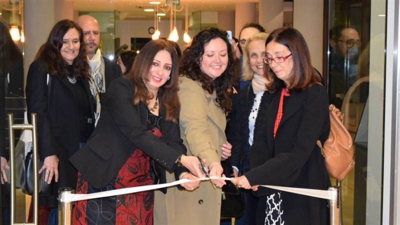 بوابة روز اليوسف