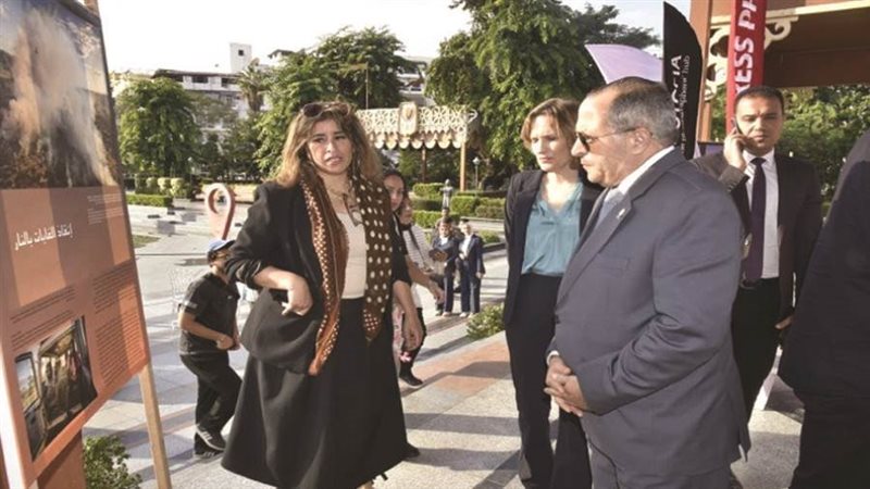 بوابة روز اليوسف