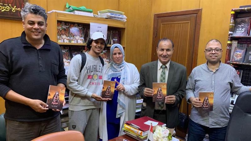 بوابة روز اليوسف