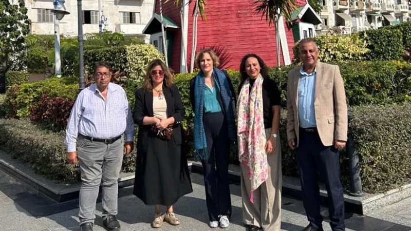 بوابة روز اليوسف