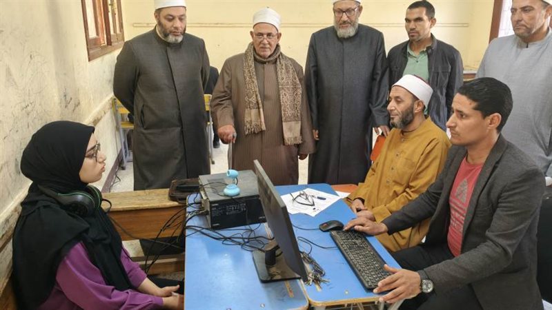 بوابة روز اليوسف