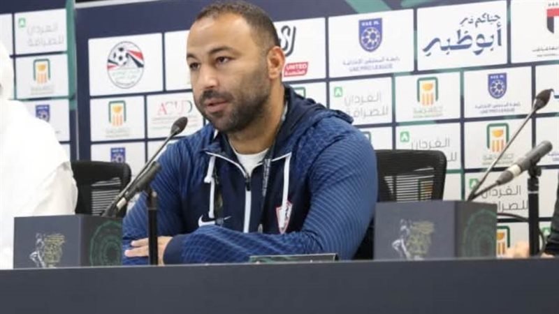 أحمد عبد الرؤوف