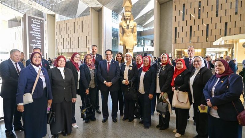 مجلس جامعة القاهرة