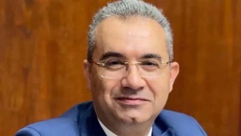 الدكتور أحمد نصر