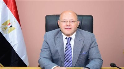 اعتماد أربعة برامج أكاديمية لتعزير مسيرة التميز والجودة بعلوم سوهاج