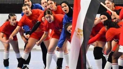 أبرز المعلومات عن بطولة العالم لسيدات كرة اليد بمشاركة مصر