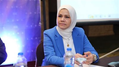 رئيس مصلحة الضرائب تكشف تطورًا عاجلًا بشأن آلية تعامل المكلَّفين مع الخدمات المصدَّرة