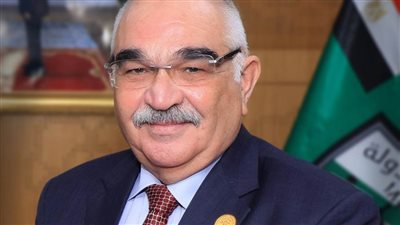 قضايا الدولة