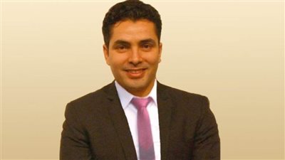 الزميل الفنان خضر حسن يفوز بجائزة التفوق الصحفي لأفضل كاريكاتير