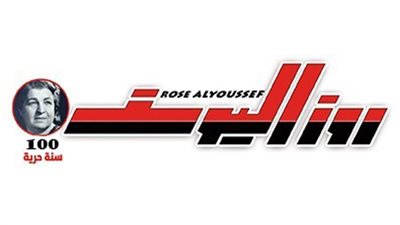 الوطنية للصحافة تختار 