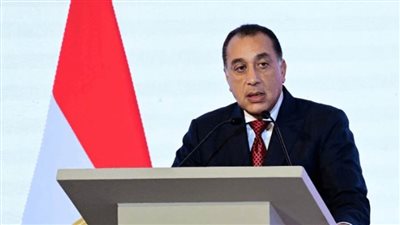 رئيس الوزراء :الحكومة تركز على كيفية شعور المواطن بثمار الإصلاح الاقتصادي