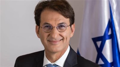 جدل في الكنيست حول مشروع قانون تجنيد الحريديم