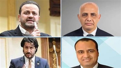 تنوع الأصوات بالبرلمان القادم يفتح الباب أمام المستقلين وكوادر حزبية في جولات الإعادة