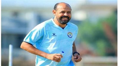 شوبير يشيد بموقف نبيل لنادي الزوراء تجاه مدربه عماد النحاس