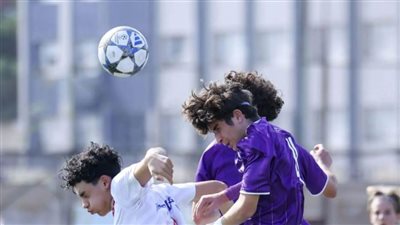 بطولة الأهلي الدولية| ميسزولي بودابست يتعادل سلبيا مع بيرشوت