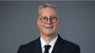 وزير البترول يوقع مذكرة تفاهم مع 