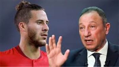 عاجل.. إعلاميو الوسط الرياضي يشيدون بقرار الأهلي بالانضمام للدفاع عن رمضان صبحي