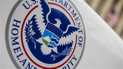 وزارة الأمن الداخلي الأمريكية: سنمنع دخول مواطني 19 دولة
