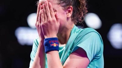 هنا جودة تتوج ببرونزية زوجي السيدات لبطولة العالم لتنس الطاولة للناشئين