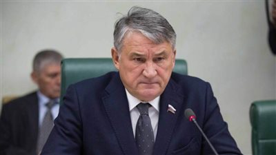 روسيا: مهتمون بتطوير علاقات التحالف مع أرمينيا